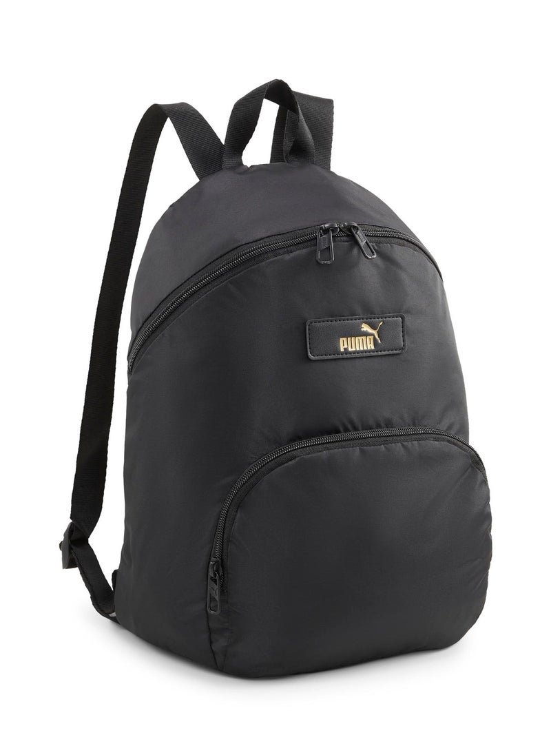 PUMA - Core Pop Backpack - Image 1