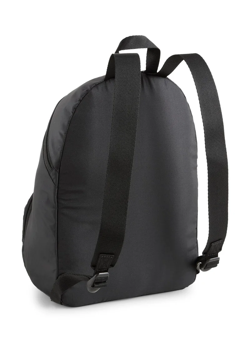 PUMA Core Pop Backpack