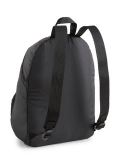 PUMA Core Pop Backpack  - Image 2