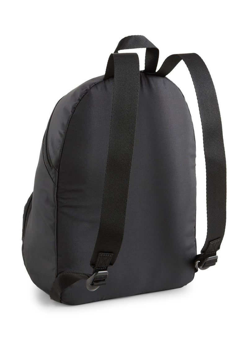 PUMA - Core Pop Backpack - Image 1