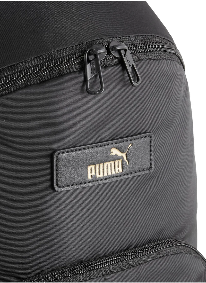 PUMA Core Pop Backpack
