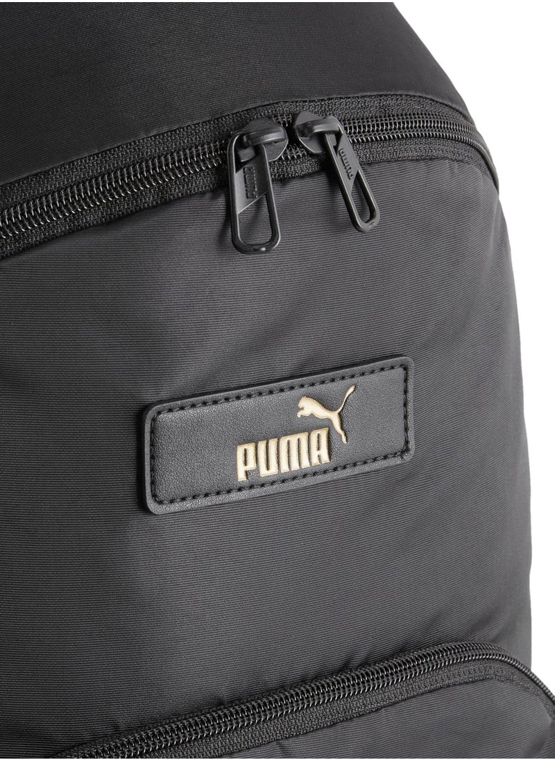 PUMA - Core Pop Backpack - Image 1
