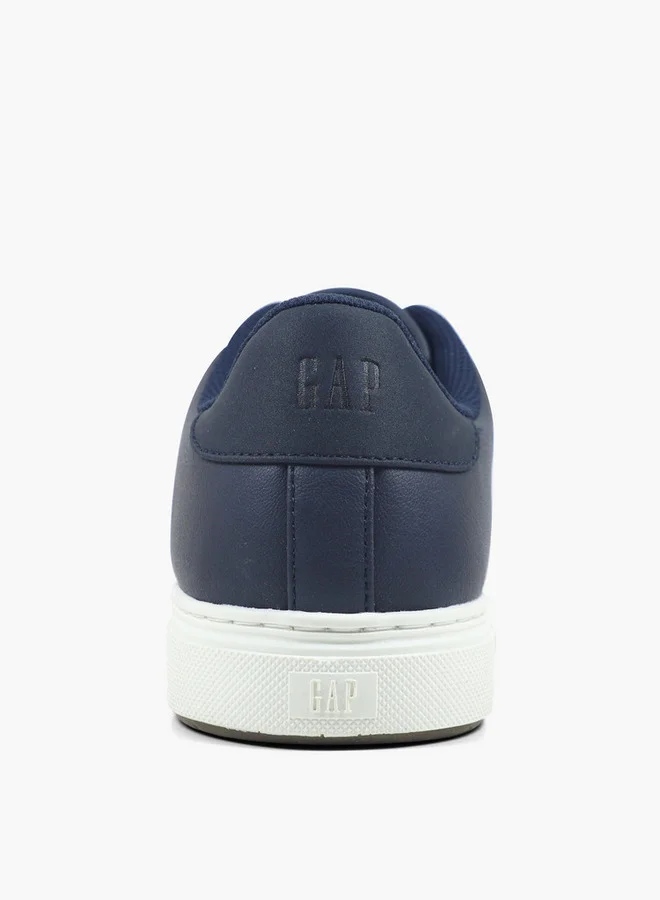 جاب Men's EMPIRE LTX Sneakers with Lace-Up Closure - GPM5214020040