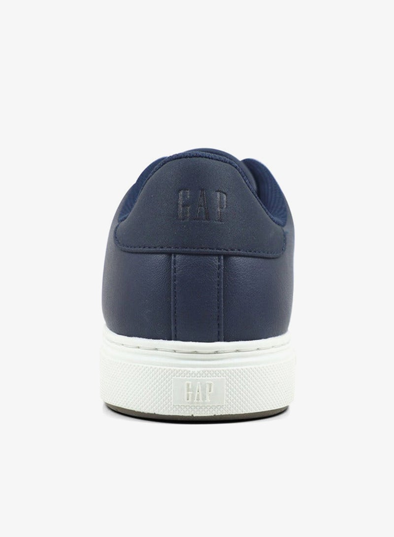 GAP Men's EMPIRE LTX Sneakers with Lace-Up Closure - GPM5214020040 - Image 2