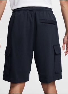 Nike Nsw Club Cargo Shorts  - Image 2