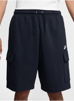 Nike Nsw Club Cargo Shorts  - Image 1
