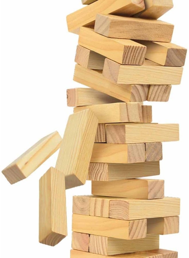 Ambassador Classic Games - Tumblin' Tower - Image 4