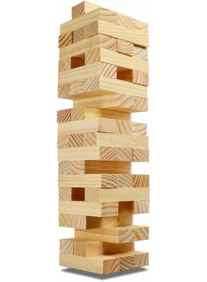Ambassador Classic Games - Tumblin' Tower - Image 3