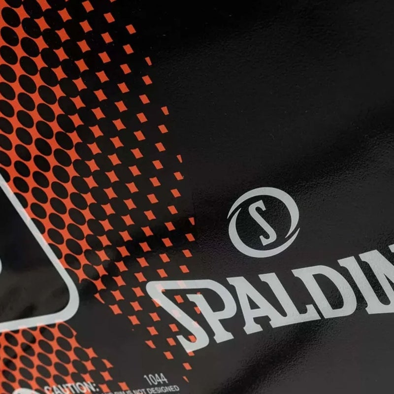 Spalding Highlight 44inch Eco Composite Backboard - Image 4