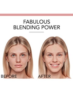 BOURJOIS PARIS بودرة أساس Always Fabulous  - Image 3