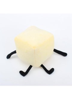 Y&D Battle For Dream Island Plush Toy 15cm For Fans Gift Stuffed Figure Doll For Kids And Adults Great Birthday Stuffers For Boys Girls  - Image 5