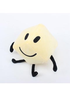 Y&D Battle For Dream Island Plush Toy 15cm For Fans Gift Stuffed Figure Doll For Kids And Adults Great Birthday Stuffers For Boys Girls  - Image 4