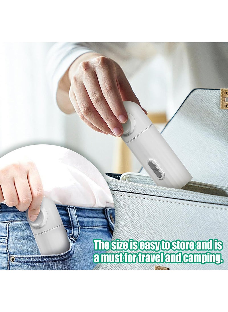 Ultra Electronic Portable Bidet Shattaf Toilet Handheld Electric Travel Sprayer Shower Personal Cleaner Care Multifunction With Capacity Bottle Spray Washing Bidet - pzsku/ZF76B76A0158E1028DBE6Z/45/_/1721208055/e97c2d2a-2038-432e-bdab-1dd2f21b84b1