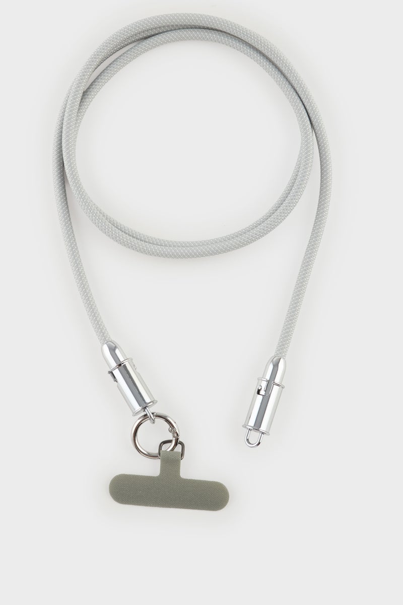 ديفاكتو حريمي - Image 1