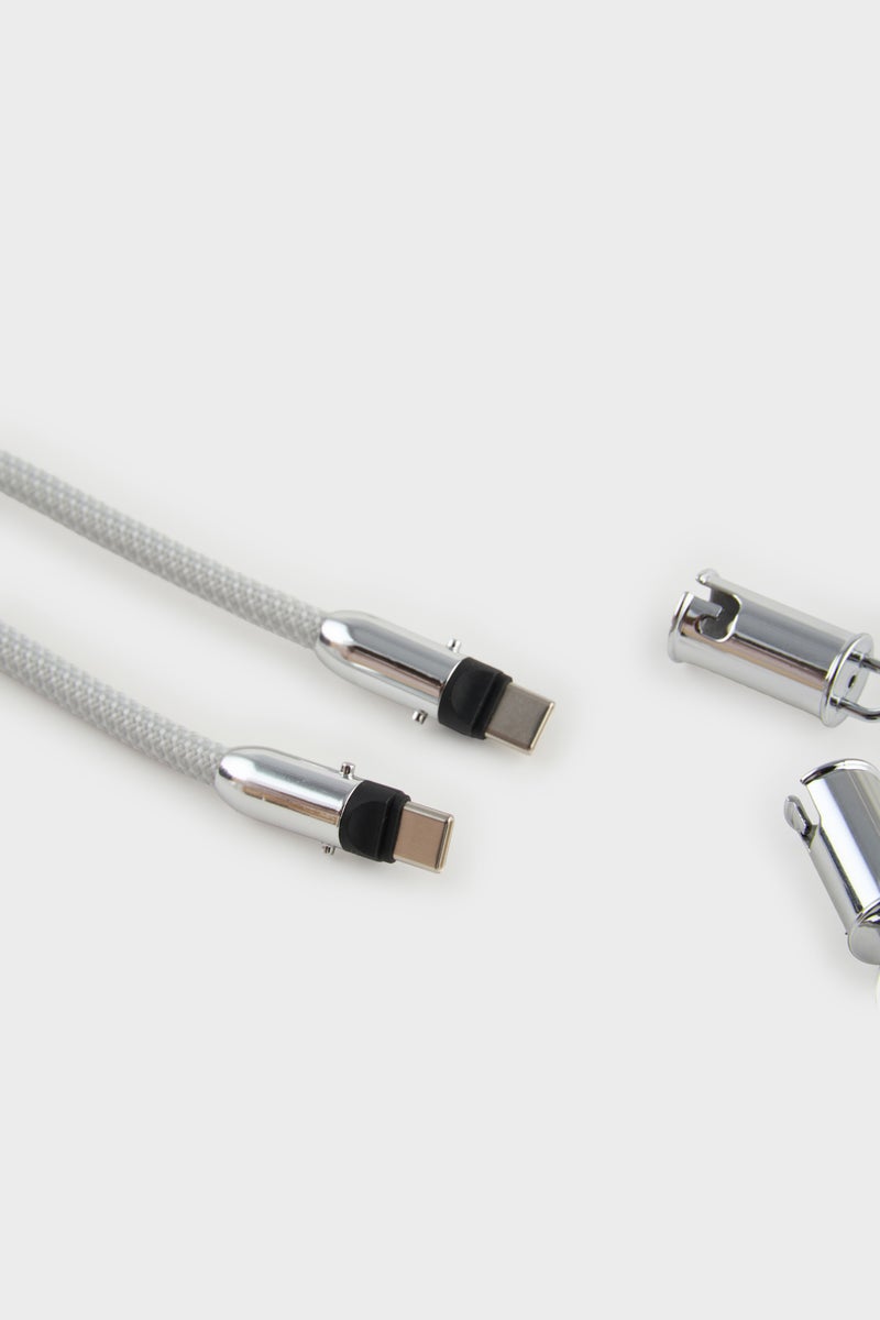 ديفاكتو حريمي - Image 3