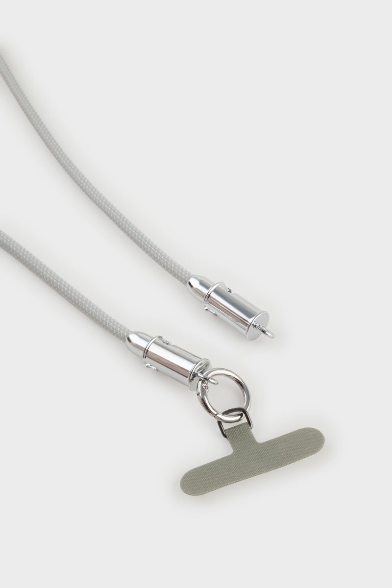 ديفاكتو حريمي - Image 2