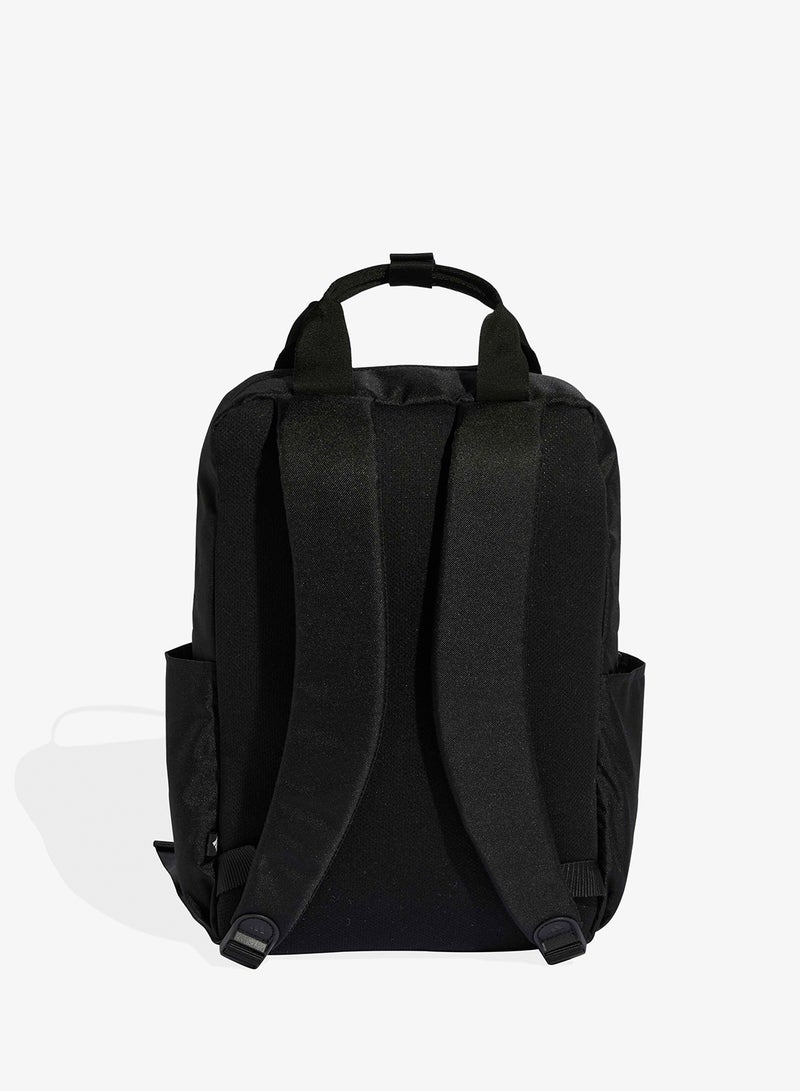 Adidas Prime Backpack - Image 2