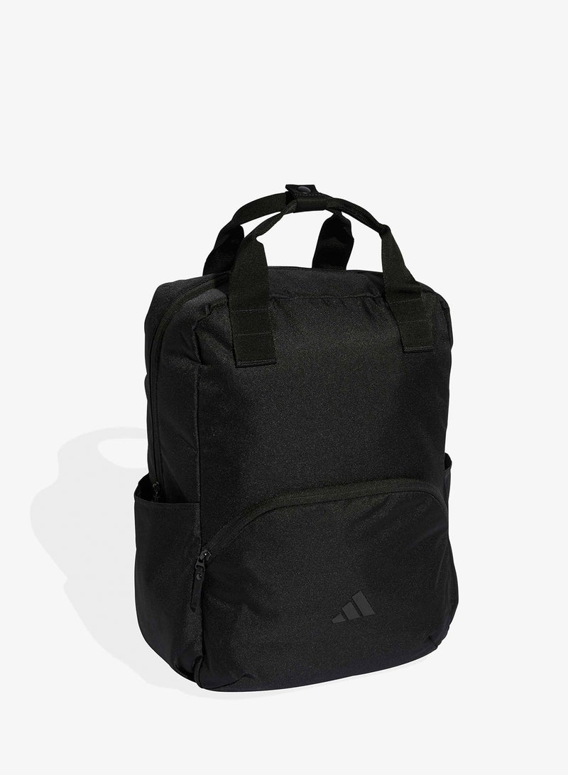 Adidas Prime Backpack - Image 1