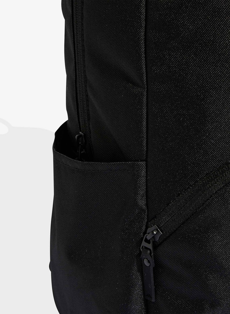 Adidas Prime Backpack - Image 5
