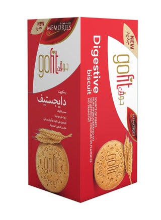 بسكويت جوفيت 250جم - pzsku/ZF76BEA11DFA2E828B215Z/45/1745586459/ad1e1cb1-e0c8-45c5-822e-1cd3da24081f