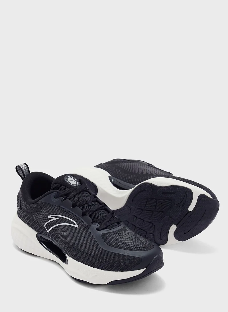 ANTA Rebound