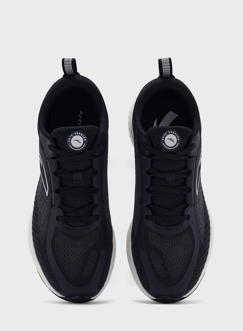 ANTA Rebound