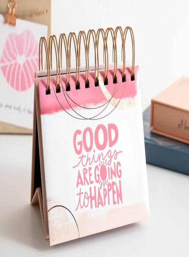 DGAGA Inspirational Silk Screen Stencils,Motivational Adhesive Stencils Reusable Inspirational Word Stencils Transfers for Craft Letter Screen Printing Stencil for Painting on Wood Fabric Home Decor - Image 2
