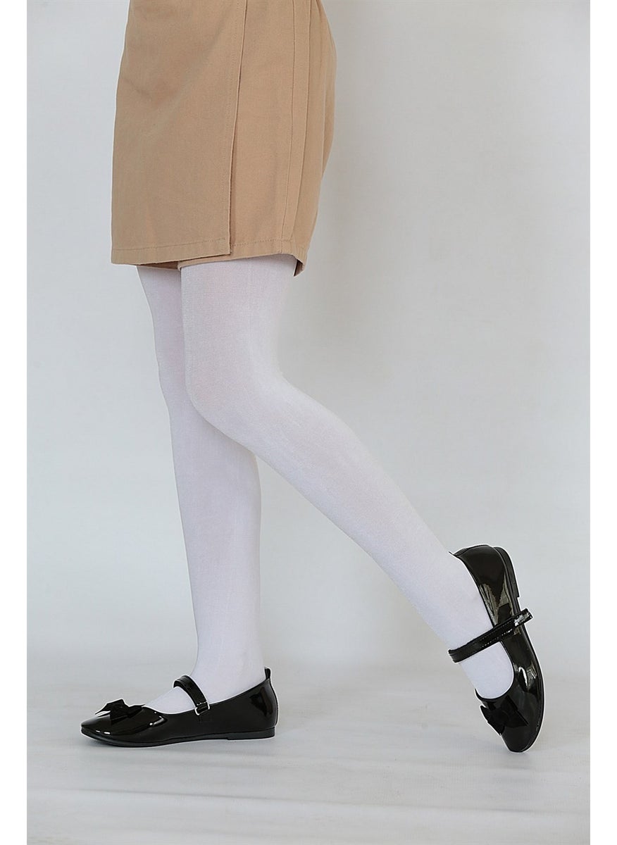 Soft Viscose Kids Tights - pzsku/ZF76C02C799CAB26FB16EZ/45/_/1730542345/35d371d9-ffbf-4a03-b72f-bfb66ac92e70