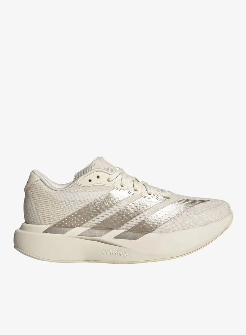 اديداس حذاء Adizero Pacer