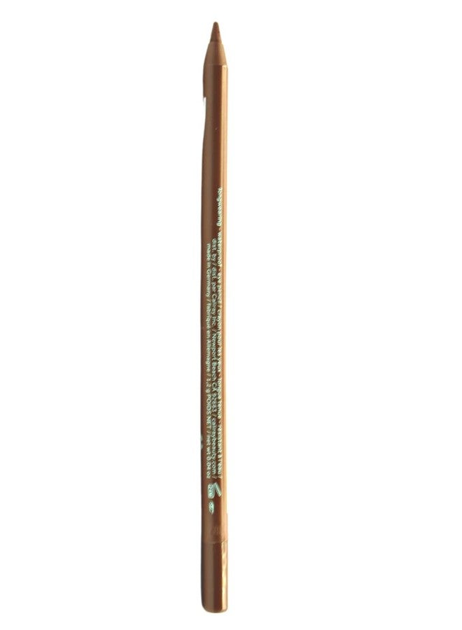 caliray Surfproof Easy Glider Eye Definer Waterproof Eyeliner Pencil Secret Spot - Image 3