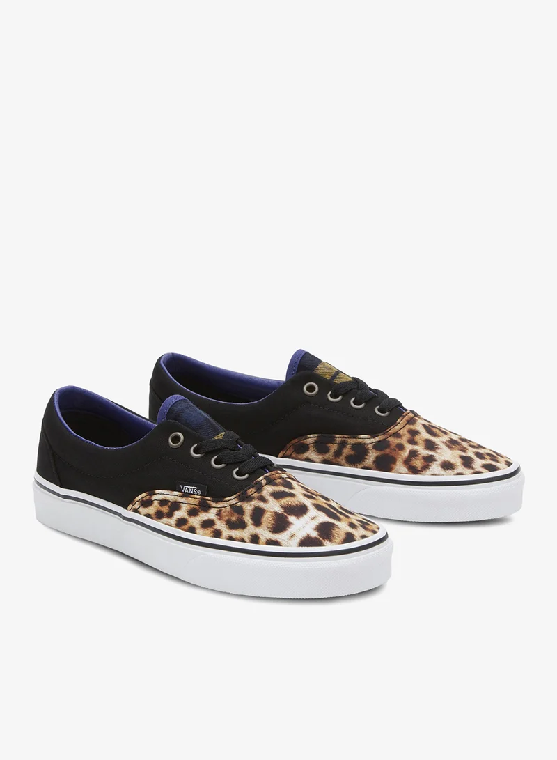 VANS Era Unisex Shoes