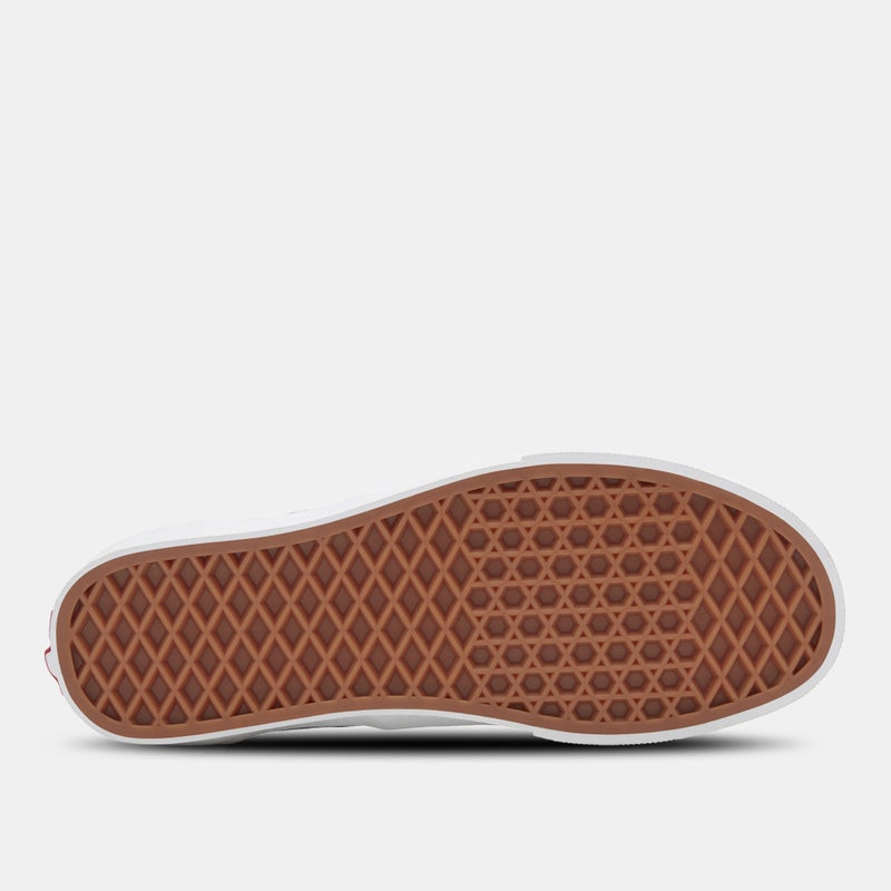 VANS Era Unisex Shoes - Image 4