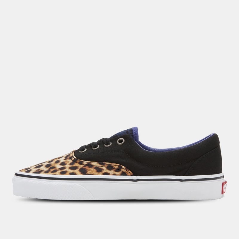 VANS Era Unisex Shoes - Image 3
