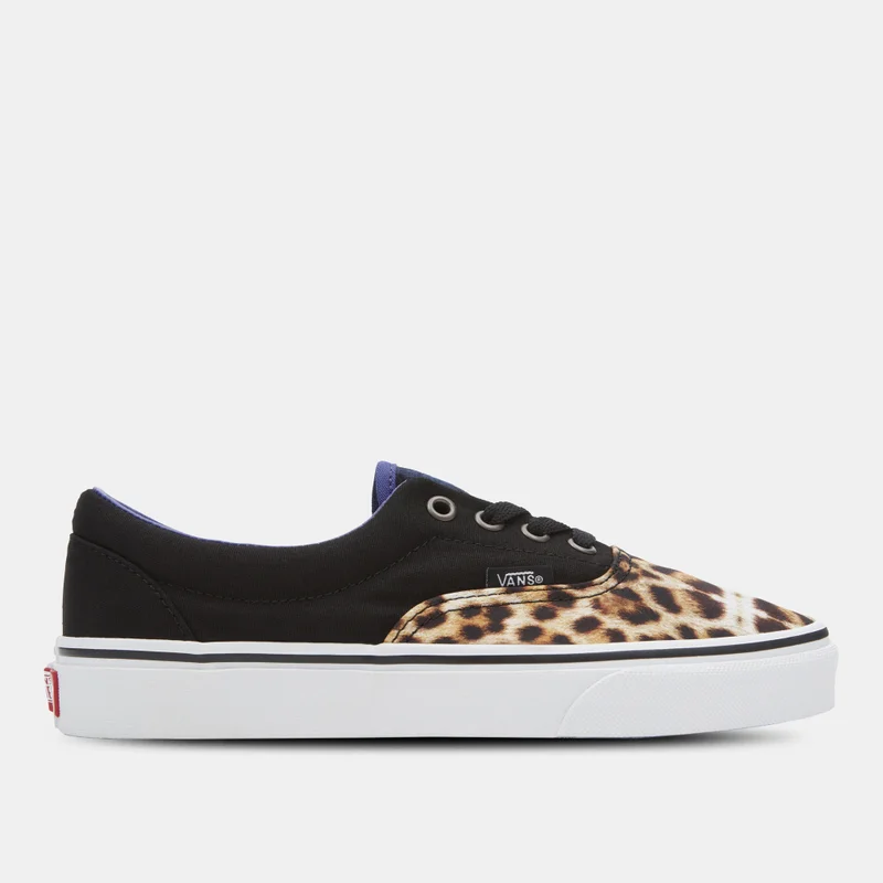 Era Unisex Shoes