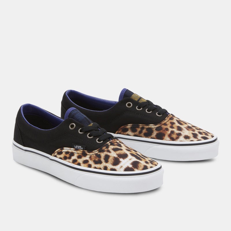 VANS Era Unisex Shoes - Image 2