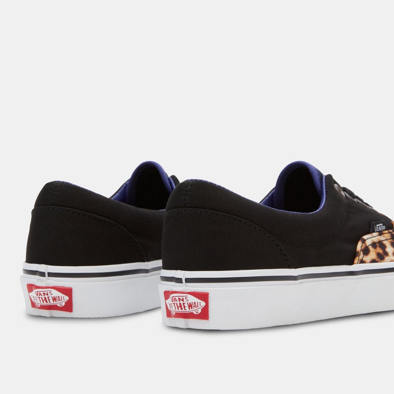 VANS Era Unisex Shoes - Image 5
