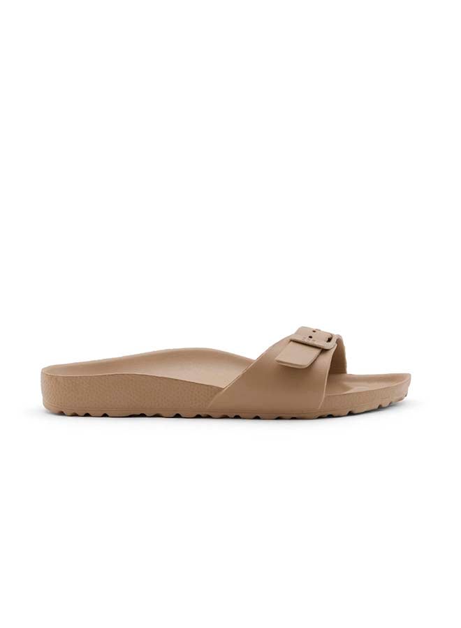 زي شبشب إيفا داما ألترا نسائي - Image 3