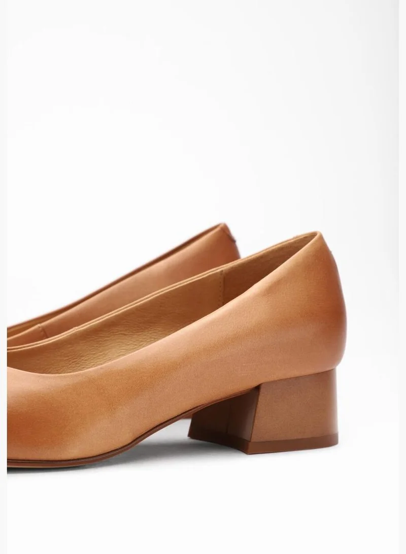 سي سي سي Lasocki Pumps