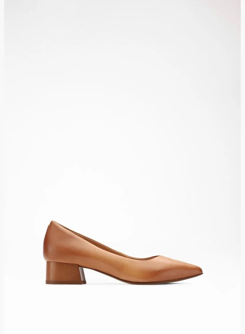 سي سي سي Lasocki Pumps