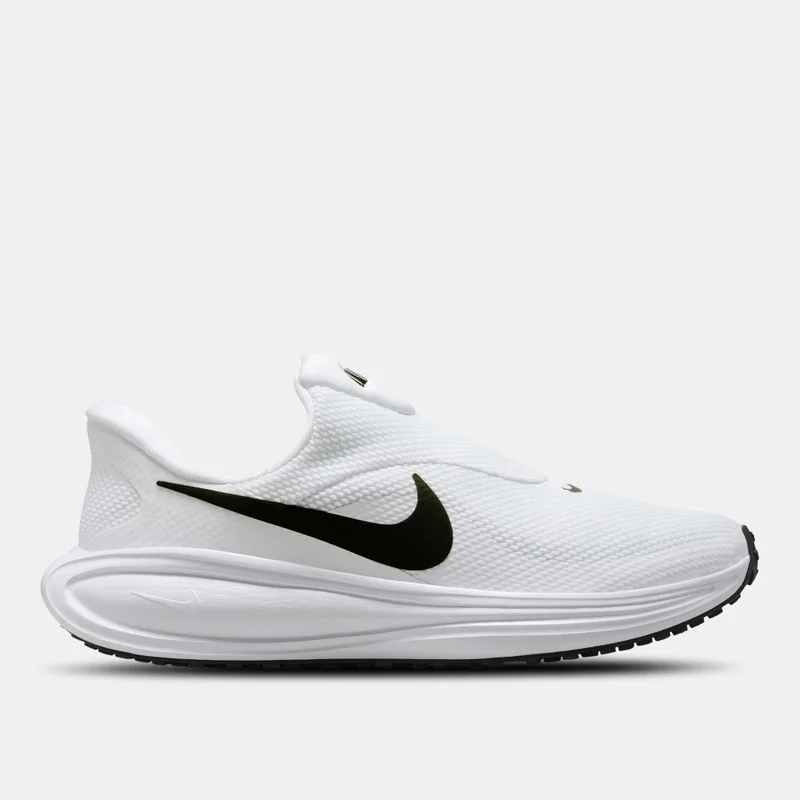 Men's Revolution 8 EasyOn Running Shoes