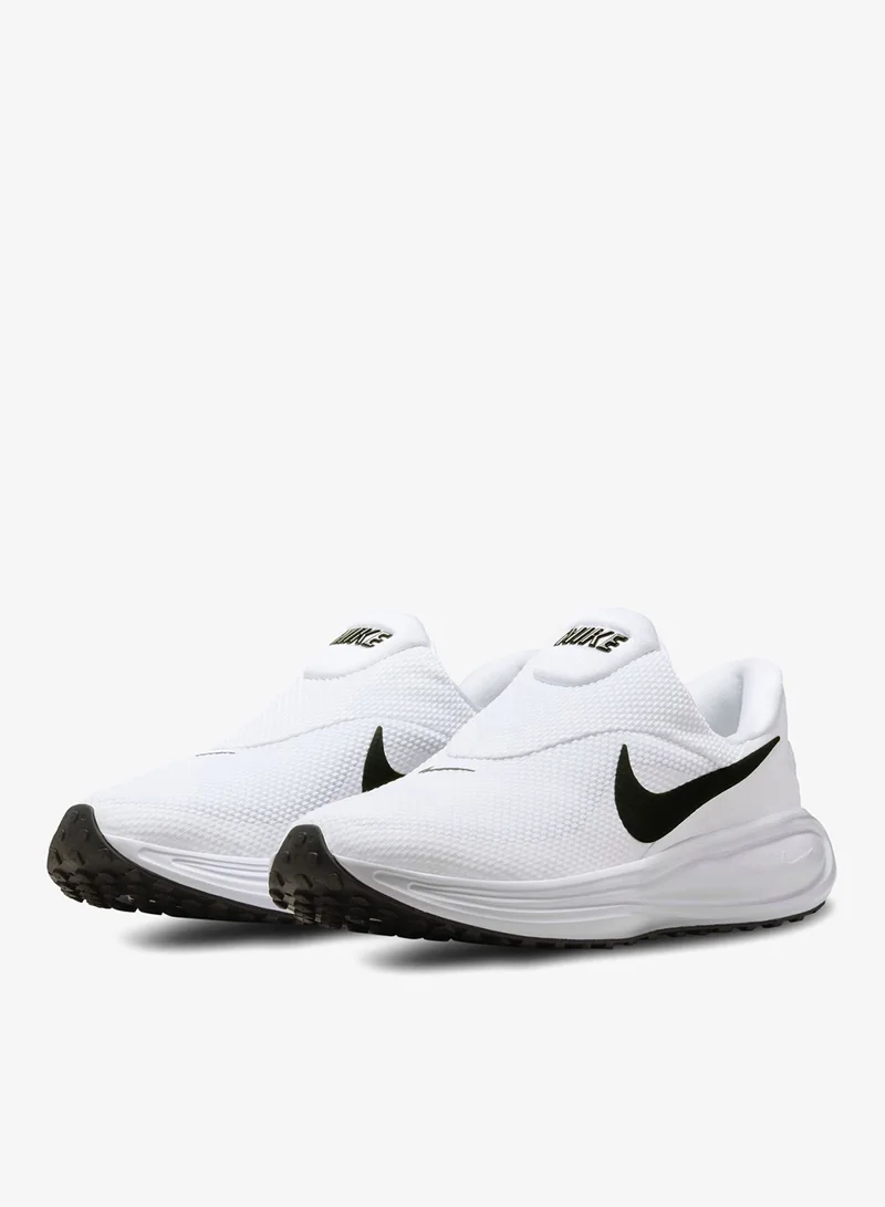 نايكي حذاء جري رجالي ريفولوشن  إيزي أون