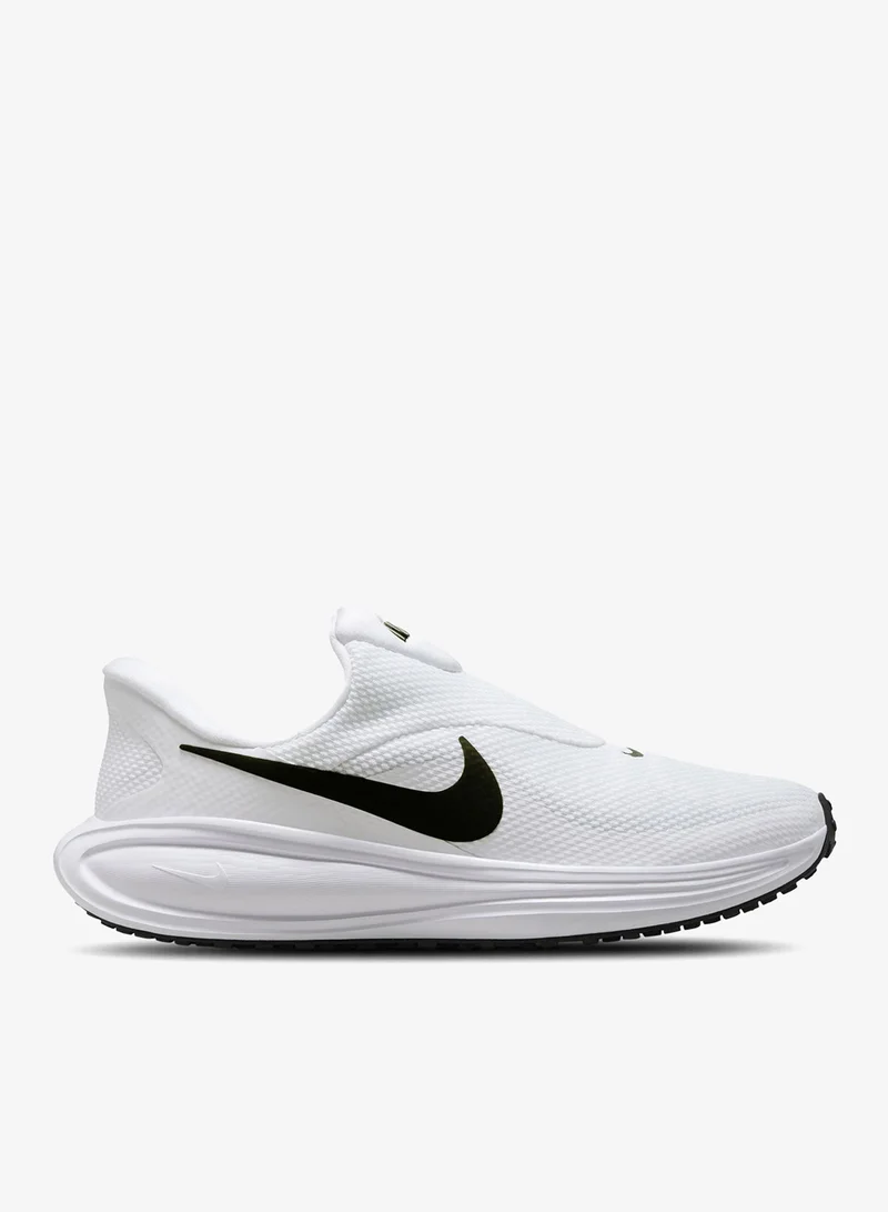 نايكي حذاء جري رجالي ريفولوشن  إيزي أون