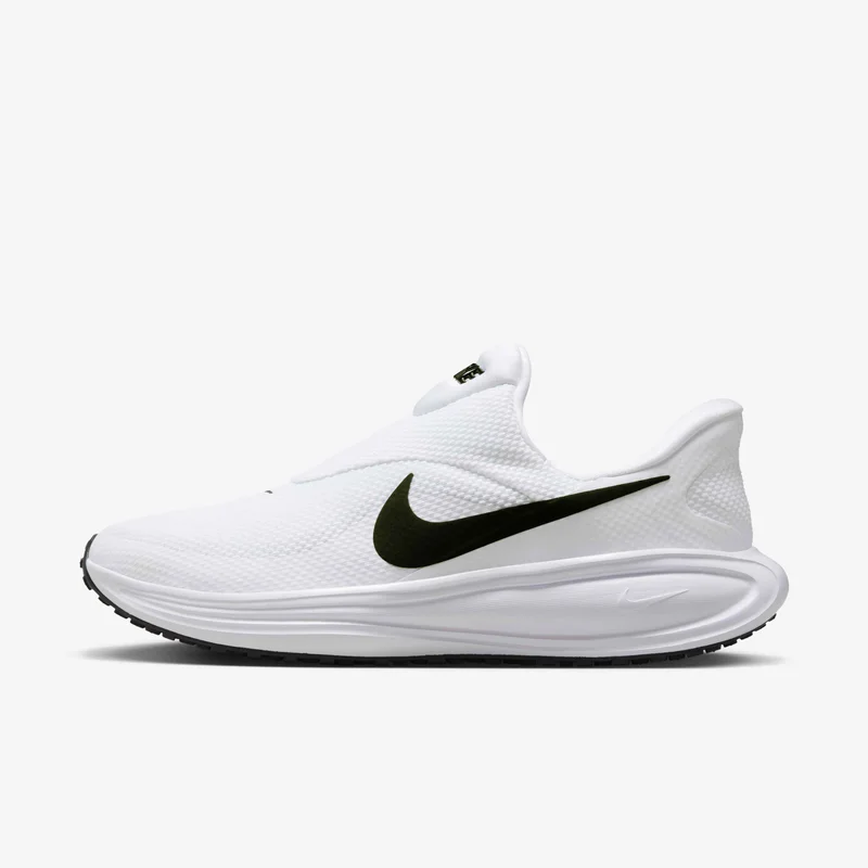 Nike Men's Revolution 8 EasyOn Running Shoes