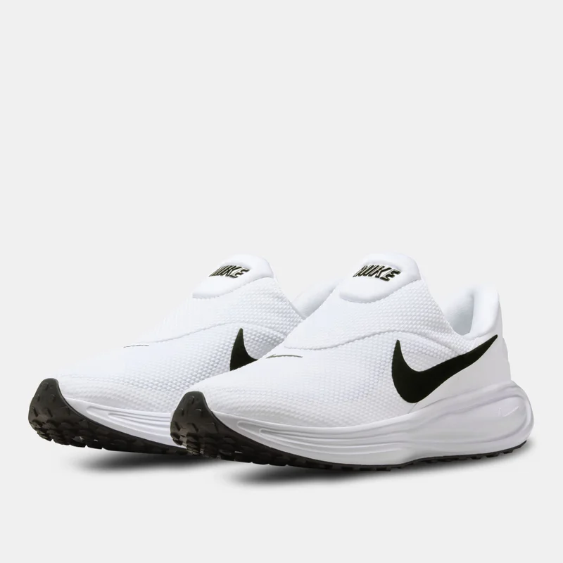 Nike Men's Revolution 8 EasyOn Running Shoes