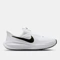 Nike White