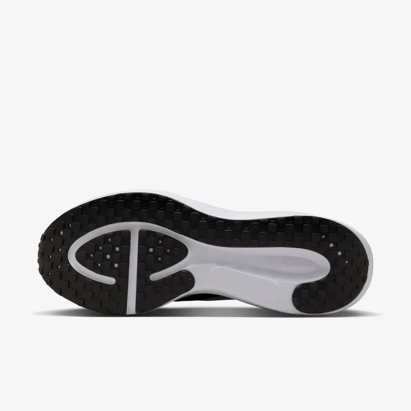 Nike Men's Revolution 8 EasyOn Road Running Shoes