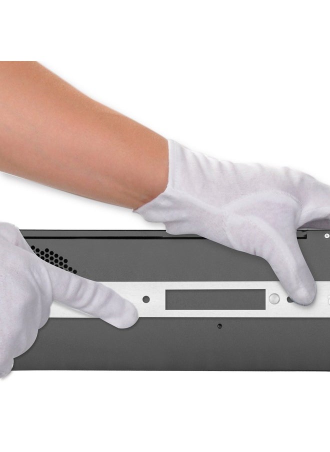 SilverStone Technology SilverStone Technology RMS05-22 Tool-Less Ball Bearing Sliding Rail kit for Silverstone RM44 / RM51 rackmount Chassis, SST-RMS05-22  - Image 4