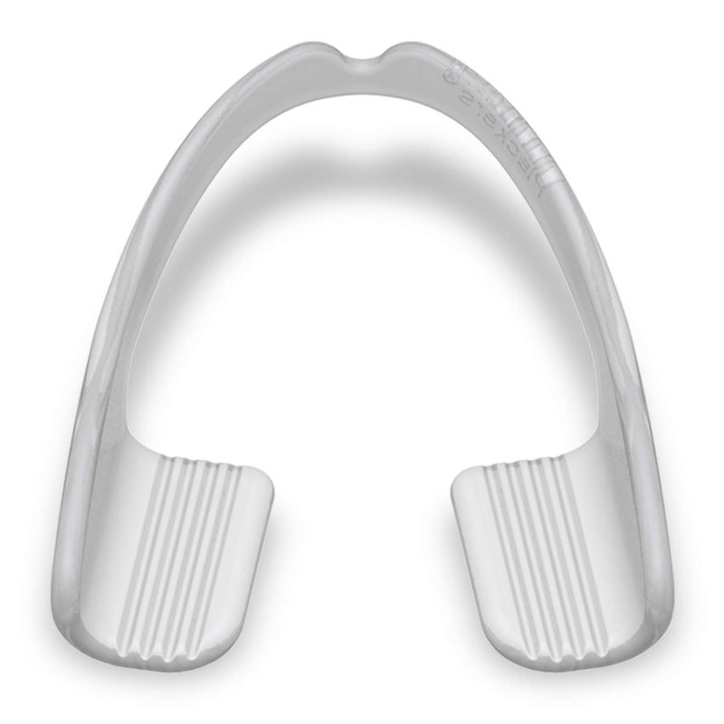 Plackers Grind No More Dental Night Guard for Teeth Grinding, 14 Count - Image 2