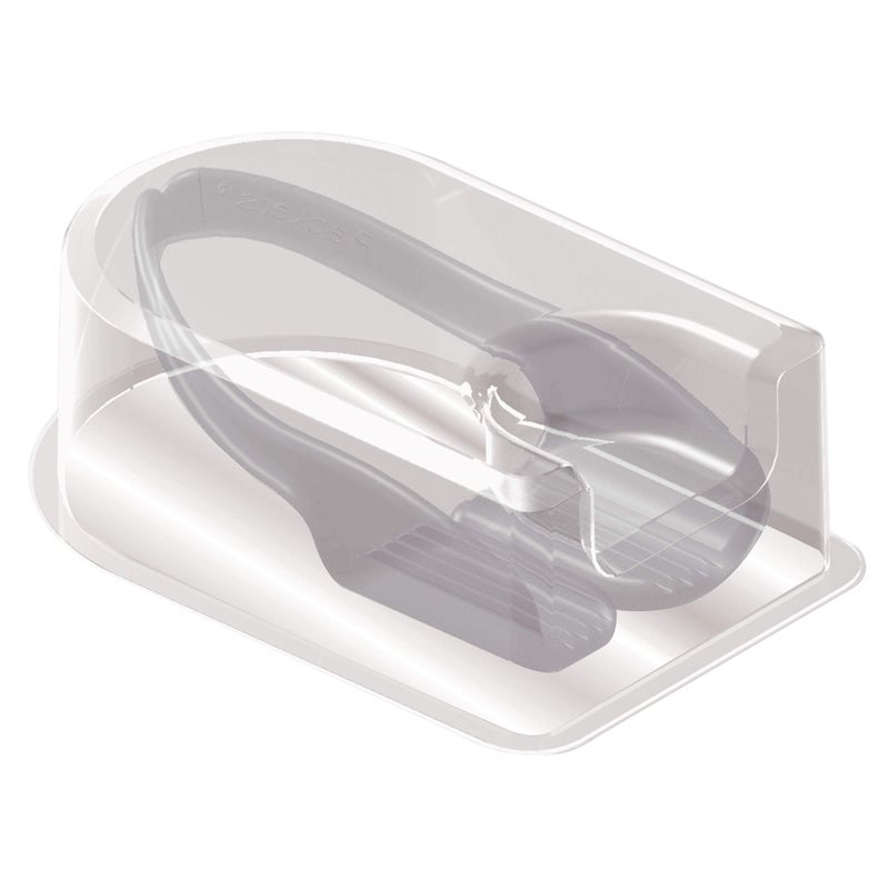 Plackers Grind No More Dental Night Guard for Teeth Grinding, 14 Count - Image 4