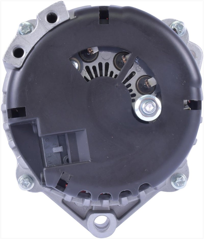 ACDelco Gold 335-1070 Alternator - Image 2